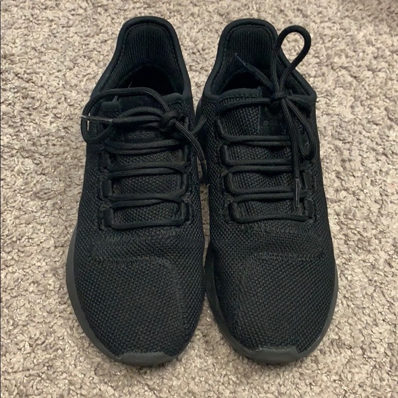 adidas Other - Adidas tubular Shadows